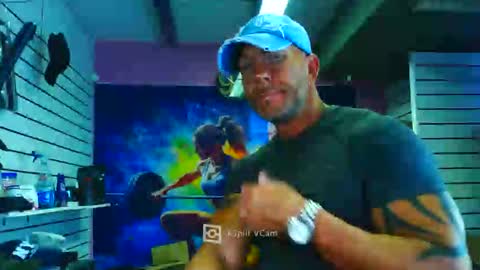 fabxxxl online show from June 6, 2026, 8:08 am