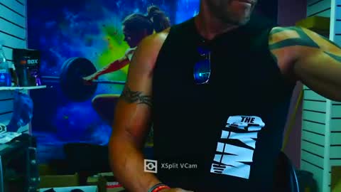 fabxxxl online show from June 18, 2026, 7:19 am