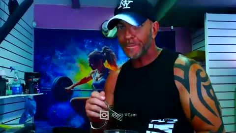 fabxxxl online show from June 18, 2026, 11:58 am