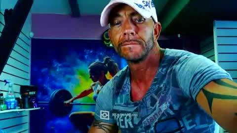fabxxxl online show from June 20, 2026, 8:28 am