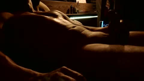 fabxxxl online show from June 21, 2026, 12:46 am