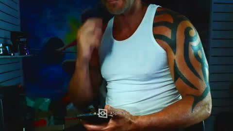 fabxxxl online show from June 25, 2026, 7:24 am