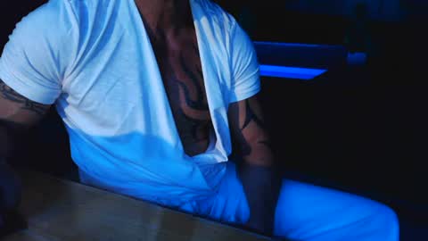 fabxxxl online show from June 25, 2026, 10:36 pm