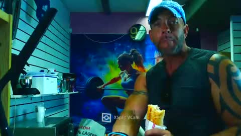 fabxxxl online show from July 14, 2026, 7:13 am