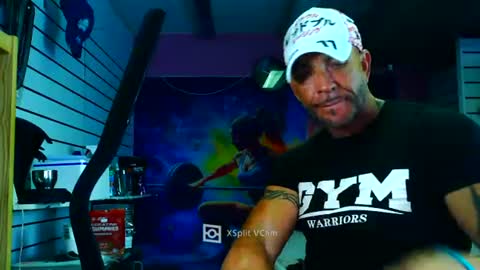fabxxxl online show from July 15, 2026, 7:35 am