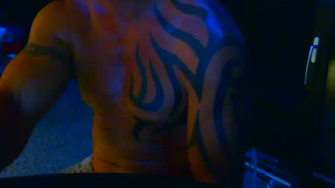fabxxxl online show from July 16, 2026, 9:21 pm