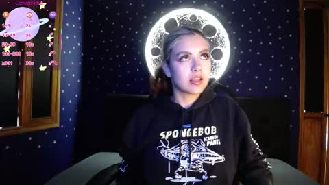 fabzy online show from February 27, 2026, 12:05 pm