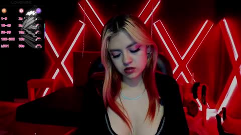 fabzy online show from March 27, 2026, 11:43 am