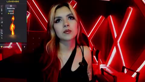 fabzy online show from April 12, 2026, 12:32 pm