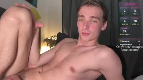 Snapshot of face_cum_shooter chatting on May 17, 2026, 2:53 am Dean kink open vers Help me reach 50 likes online show from May 17, 2026, 2:53 am