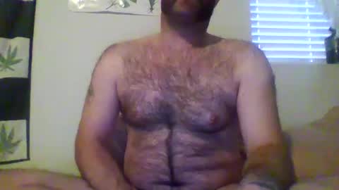 Snapshot of faceforyourbutt chatting on February 3, 2025, 3:27 pm faceforyourbutt online show from February 3, 2025, 3:27 pm