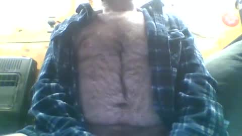 Snapshot of faceforyourbutt chatting on March 5, 2025, 5:40 am faceforyourbutt online show from March 5, 2025, 5:40 am