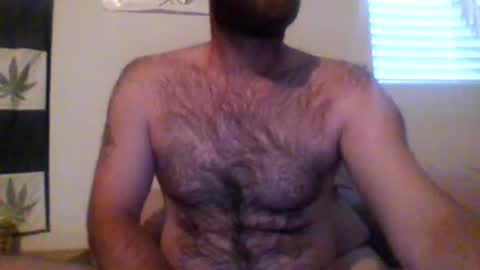 Snapshot of faceforyourbutt chatting on September 12, 2025, 7:14 pm faceforyourbutt online show from September 12, 2025, 7:14 pm