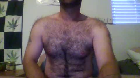 Snapshot of faceforyourbutt chatting on September 26, 2025, 1:59 pm faceforyourbutt online show from September 26, 2025, 1:59 pm