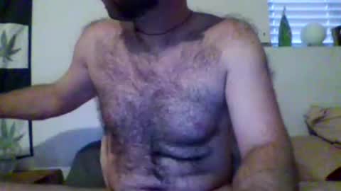 Snapshot of faceforyourbutt chatting on November 14, 2025, 4:28 pm faceforyourbutt online show from November 14, 2025, 4:28 pm