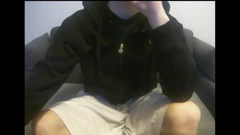 FacelessEscape online show from December 10, 2024, 12:49 pm