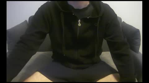 FacelessEscape online show from February 27, 2025, 10:59 am