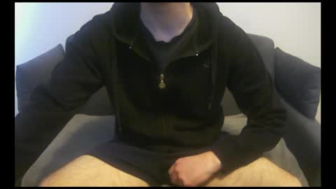 FacelessEscape online show from March 2, 2025, 2:43 pm