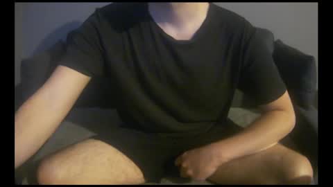 FacelessEscape online show from October 1, 2025, 12:33 pm