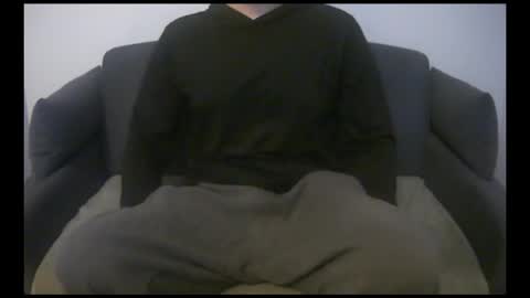 FacelessEscape online show from March 3, 2026, 1:06 pm