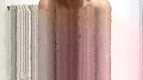 Faceless Jacks online show from March 6, 2025, 2:09 am