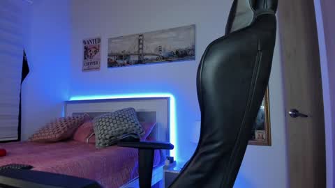 Snapshot of faceofbabyyy chatting on December 3, 2024, 3:30 am faceofbabyyy online show from December 3, 2024, 3:30 am