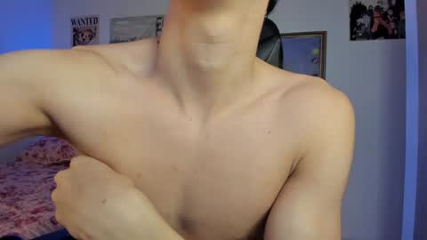 Snapshot of faceofbabyyy chatting on January 7, 2025, 4:18 am faceofbabyyy online show from January 7, 2025, 4:18 am