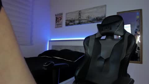 Snapshot of faceofbabyyy chatting on January 12, 2025, 2:45 am faceofbabyyy online show from January 12, 2025, 2:45 am