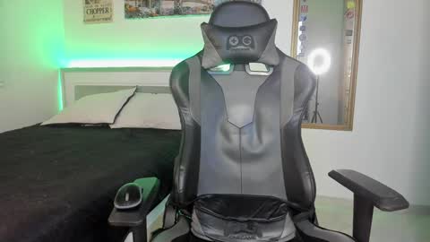 Snapshot of faceofbabyyy chatting on January 23, 2025, 7:11 am faceofbabyyy online show from January 23, 2025, 7:11 am