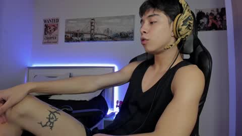 Snapshot of faceofbabyyy chatting on January 26, 2025, 6:38 am faceofbabyyy online show from January 26, 2025, 6:38 am