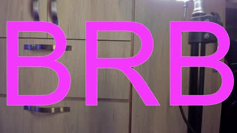 Snapshot of faceofbabyyy chatting on January 27, 2025, 6:41 am faceofbabyyy online show from January 27, 2025, 6:41 am