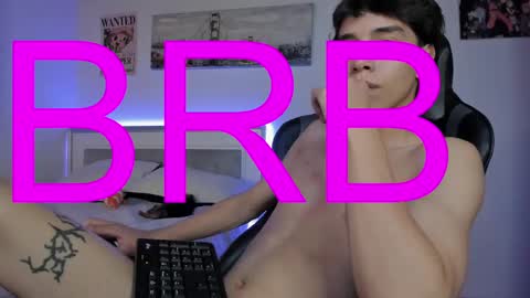 Snapshot of faceofbabyyy chatting on February 4, 2025, 6:14 am faceofbabyyy online show from February 4, 2025, 6:14 am