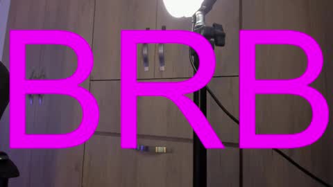 Snapshot of faceofbabyyy chatting on February 7, 2025, 6:24 am faceofbabyyy online show from February 7, 2025, 6:24 am