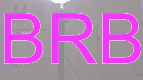 Snapshot of faceofbabyyy chatting on February 22, 2025, 4:29 am faceofbabyyy online show from February 22, 2025, 4:29 am