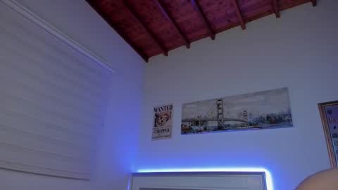 Snapshot of faceofbabyyy chatting on February 24, 2025, 7:44 am faceofbabyyy online show from February 24, 2025, 7:44 am