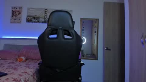 Snapshot of faceofbabyyy chatting on February 25, 2025, 6:47 am faceofbabyyy online show from February 25, 2025, 6:47 am