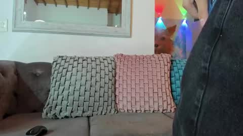 Snapshot of faceofbabyyy chatting on March 7, 2025, 2:57 am faceofbabyyy online show from March 7, 2025, 2:57 am