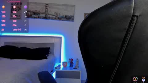 Snapshot of faceofbabyyy chatting on March 12, 2025, 5:46 am faceofbabyyy online show from March 12, 2025, 5:46 am