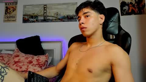 Snapshot of faceofbabyyy chatting on September 15, 2025, 6:35 am faceofbabyyy online show from September 15, 2025, 6:35 am