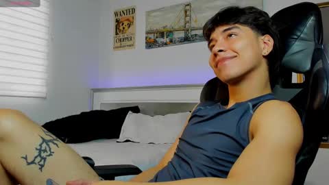 Snapshot of faceofbabyyy chatting on September 26, 2025, 8:24 pm faceofbabyyy online show from September 26, 2025, 8:24 pm