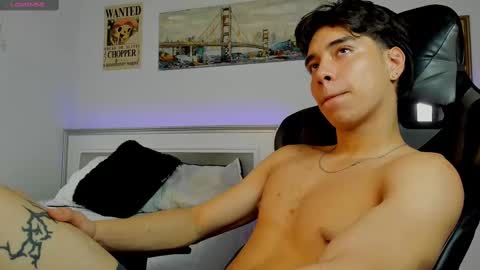 Snapshot of faceofbabyyy chatting on September 27, 2025, 7:08 pm faceofbabyyy online show from September 27, 2025, 7:08 pm