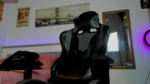 Snapshot of faceofbabyyy chatting on October 18, 2025, 4:37 am faceofbabyyy online show from October 18, 2025, 4:37 am