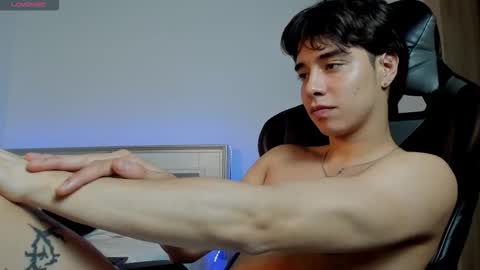 Snapshot of faceofbabyyy chatting on November 30, 2025, 3:32 am faceofbabyyy online show from November 30, 2025, 3:32 am