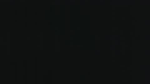 facesd online show from December 25, 2024, 7:46 am