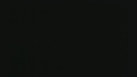 facesd online show from February 20, 2025, 7:55 am