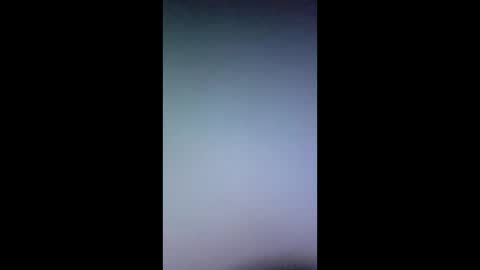 Kurtis online show from March 10, 2026, 6:24 pm