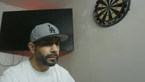 Mark online show from December 17, 2024, 9:07 am