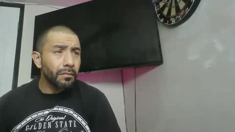 Mark online show from February 1, 2026, 12:37 pm