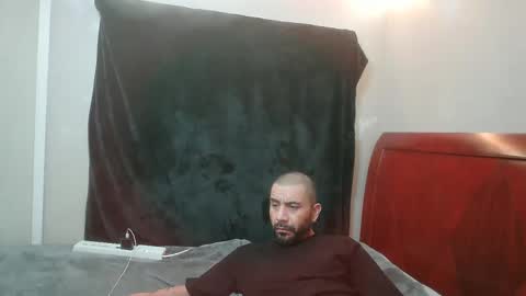 Mark online show from February 17, 2026, 2:24 pm