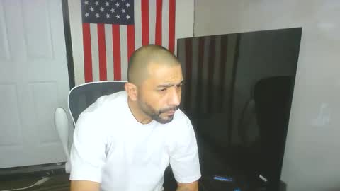 Mark online show from March 16, 2026, 1:15 pm